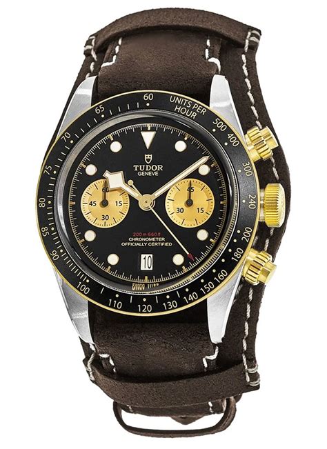 tudor watches online canada.